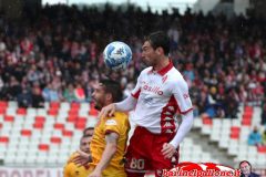 2023_05_01_bari_cittadella_1_1_020
