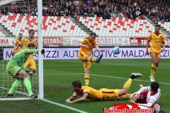 2023_05_01_bari_cittadella_1_1_022
