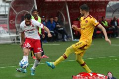 2023_05_01_bari_cittadella_1_1_024