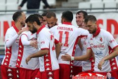 2023_05_01_bari_cittadella_1_1_028