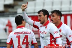 2023_05_01_bari_cittadella_1_1_029