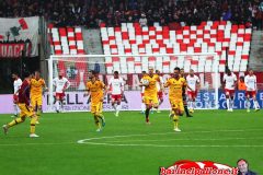 2023_05_01_bari_cittadella_1_1_036