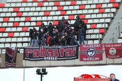 2023_05_01_bari_cittadella_1_1_037