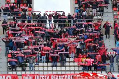 2023_05_01_bari_cittadella_1_1_040
