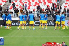 2024_05_01_bari_parma_1_1_002
