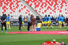 2024_05_01_bari_parma_1_1_003