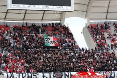 2024_05_01_bari_parma_1_1_005