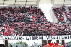 2024_05_01_bari_parma_1_1_008