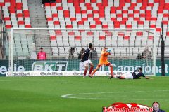 2024_05_01_bari_parma_1_1_010
