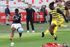 2024_05_01_bari_parma_1_1_014