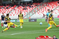 2024_05_01_bari_parma_1_1_015