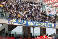 2024_05_01_bari_parma_1_1_020