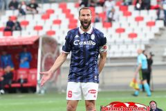 2024_05_01_bari_parma_1_1_023