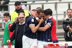 2024_05_01_bari_parma_1_1_034