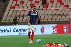 2024_05_01_bari_parma_1_1_037