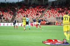 2024_05_01_bari_parma_1_1_040