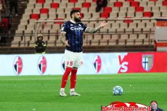 2024_05_01_bari_parma_1_1_041