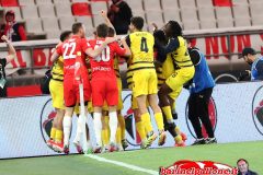 2024_05_01_bari_parma_1_1_042