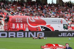 2022_10_01_bari_brescia_6_2_005