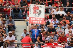 2022_10_01_bari_brescia_6_2_009