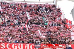 2022_10_01_bari_brescia_6_2_011