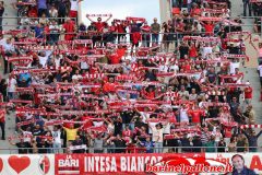 2022_10_01_bari_brescia_6_2_012