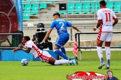 2022_10_01_bari_brescia_6_2_016