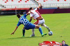 2022_10_01_bari_brescia_6_2_017