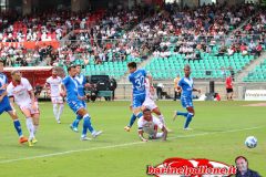 2022_10_01_bari_brescia_6_2_020