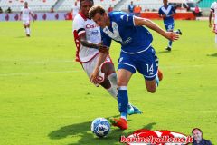 2022_10_01_bari_brescia_6_2_027
