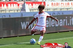 2022_10_01_bari_brescia_6_2_028