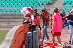 2022_10_01_bari_brescia_6_2_032