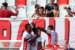 2022_10_01_bari_brescia_6_2_033