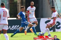 2022_10_01_bari_brescia_6_2_039