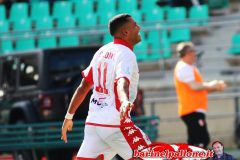 2022_10_01_bari_brescia_6_2_044