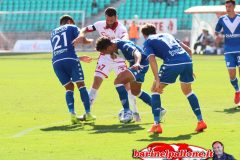 2022_10_01_bari_brescia_6_2_048