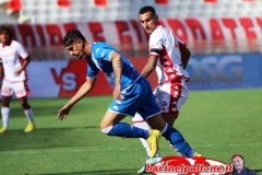 2022_10_01_bari_brescia_6_2_052