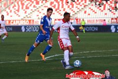2022_10_01_bari_brescia_6_2_055