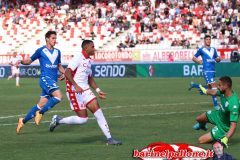 2022_10_01_bari_brescia_6_2_056