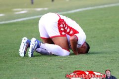 2022_10_01_bari_brescia_6_2_059