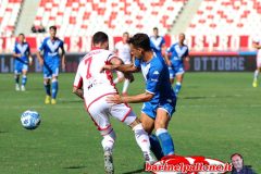 2022_10_01_bari_brescia_6_2_060