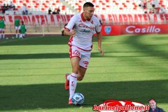 2022_10_01_bari_brescia_6_2_061