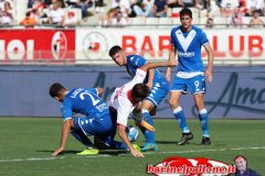 2022_10_01_bari_brescia_6_2_062