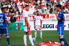 2022_10_01_bari_brescia_6_2_065