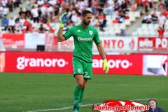 2022_10_01_bari_brescia_6_2_068