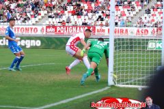 2022_10_01_bari_brescia_6_2_071