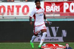 2022_10_01_bari_brescia_6_2_074