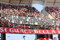 2023_10_01_bari_como_1_1_008