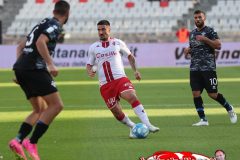 2023_10_01_bari_como_1_1_027