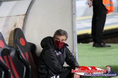 2020_11_01_foggia_bari_1_0_002